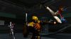 Champions Online